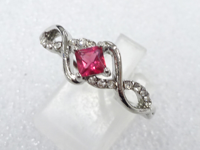 Japanese Kimono / Antique Accessories Metal